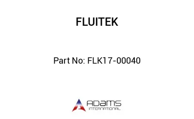 FLK17-00040