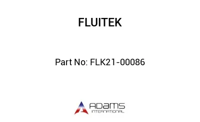 FLK21-00086