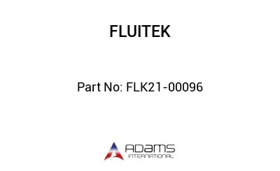 FLK21-00096