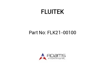 FLK21-00100