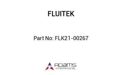 FLK21-00267