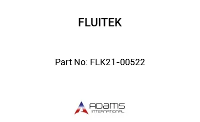 FLK21-00522