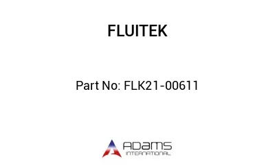 FLK21-00611