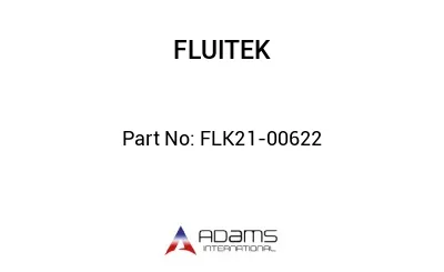 FLK21-00622