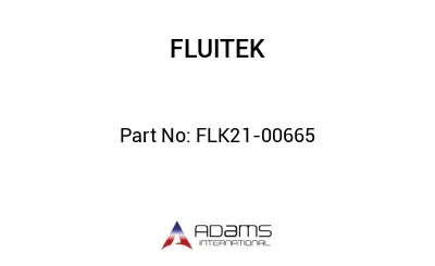 FLK21-00665