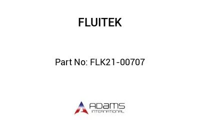 FLK21-00707