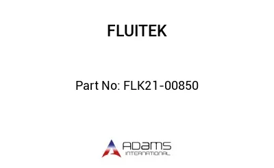 FLK21-00850