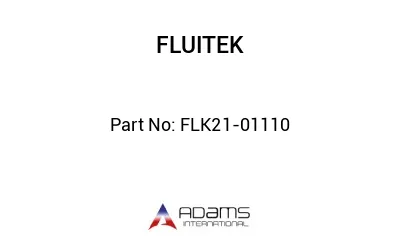 FLK21-01110