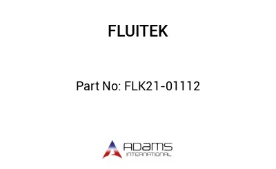 FLK21-01112