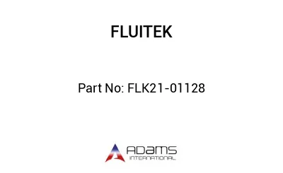 FLK21-01128