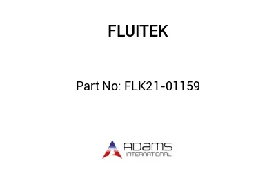 FLK21-01159