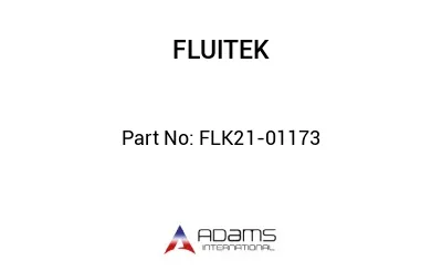 FLK21-01173