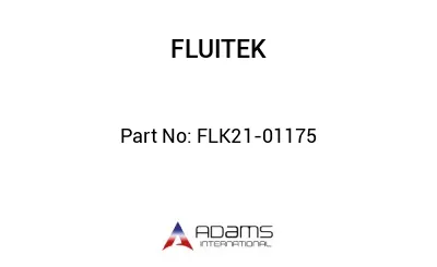 FLK21-01175
