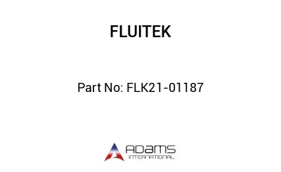 FLK21-01187
