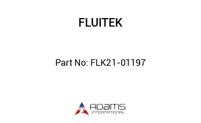 FLK21-01197