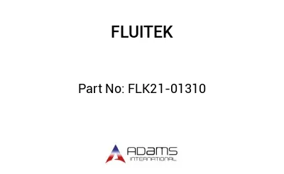 FLK21-01310