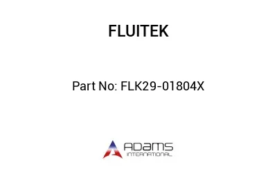 FLK29-01804X