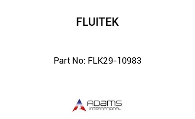 FLK29-10983
