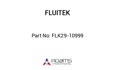 FLK29-10999