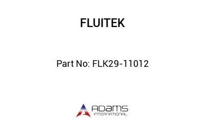 FLK29-11012