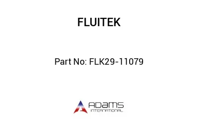 FLK29-11079