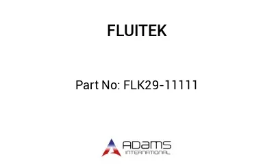 FLK29-11111