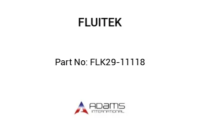 FLK29-11118