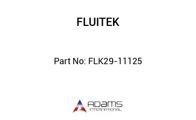 FLK29-11125