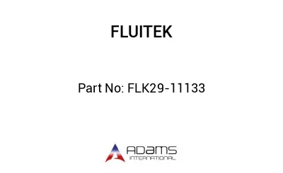 FLK29-11133