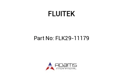 FLK29-11179
