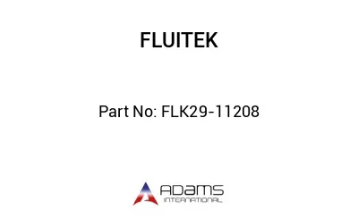 FLK29-11208