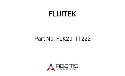 FLK29-11222