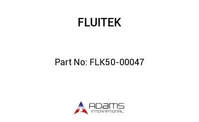 FLK50-00047