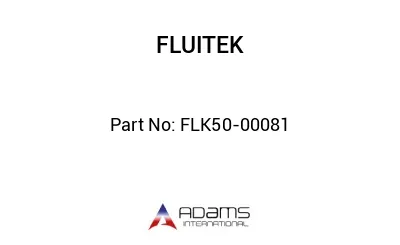 FLK50-00081