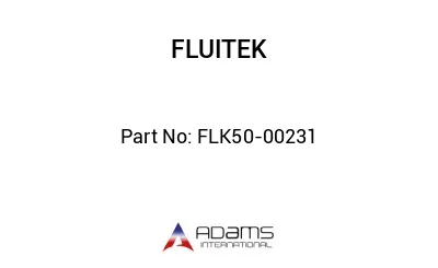 FLK50-00231