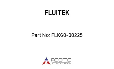 FLK60-00225
