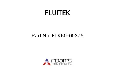 FLK60-00375