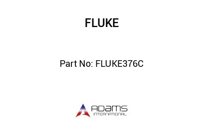 FLUKE376C
