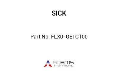 FLX0-GETC100