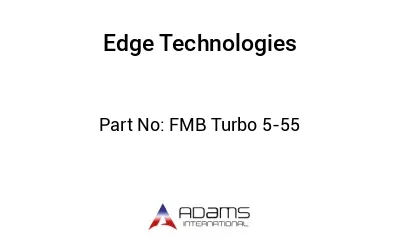 FMB Turbo 5-55