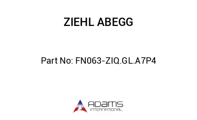 FN063-ZIQ.GL.A7P4