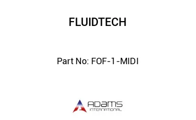 FOF-1-MIDI