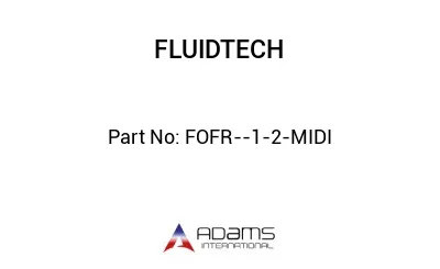 FOFR--1-2-MIDI
