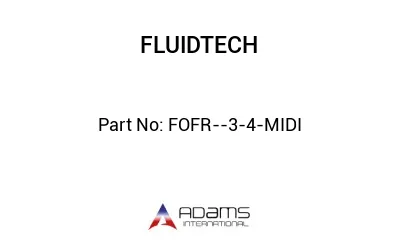 FOFR--3-4-MIDI