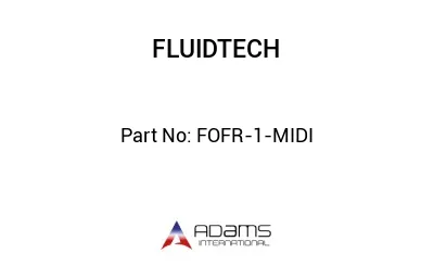 FOFR-1-MIDI