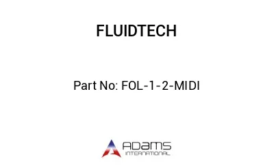 FOL-1-2-MIDI