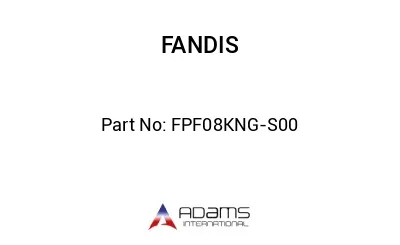 FPF08KNG-S00