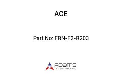 FRN-F2-R203