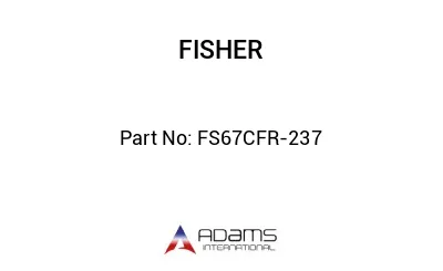 FS67CFR-237