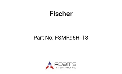 FSMR95H-18